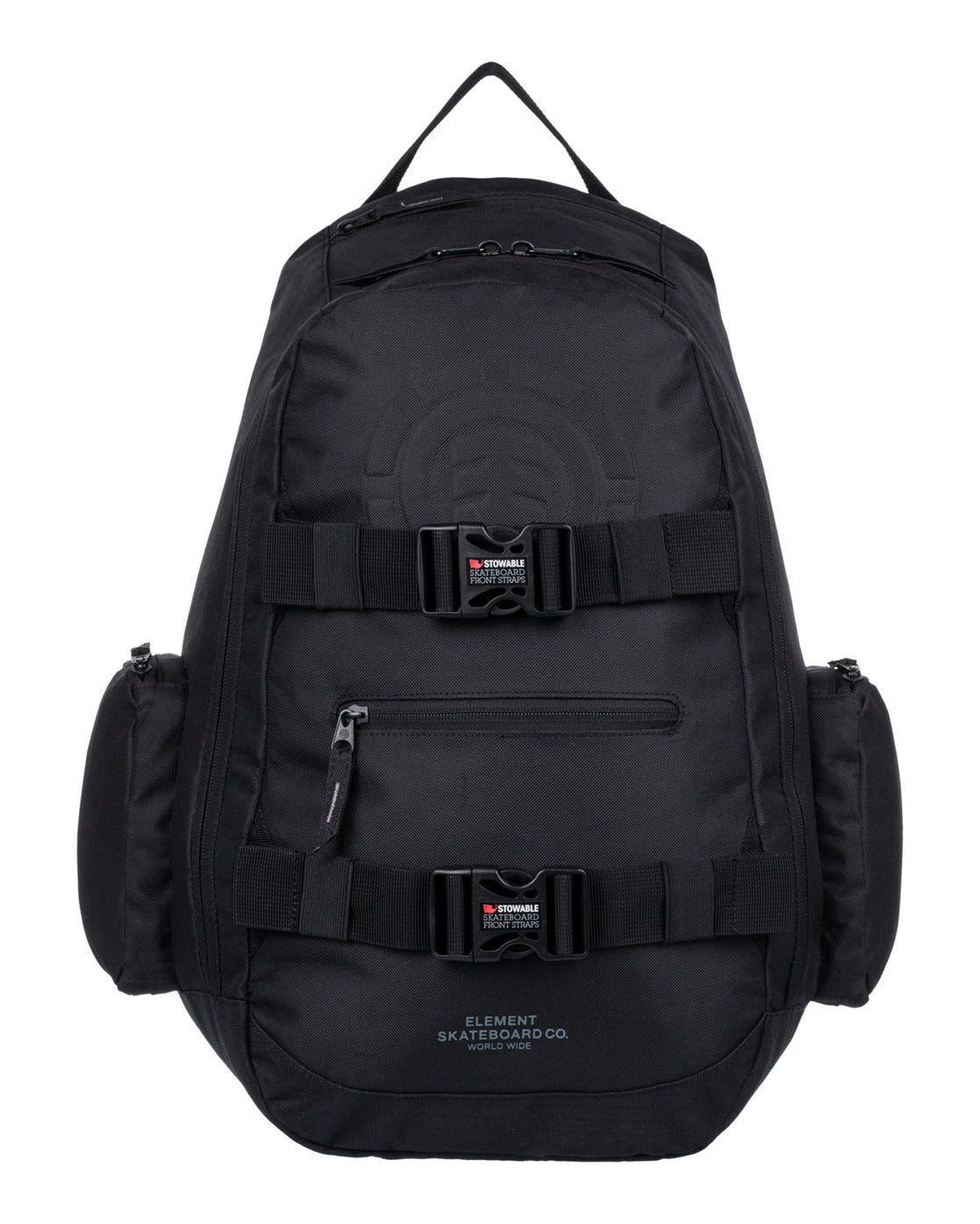 Element mohave skate backpack online