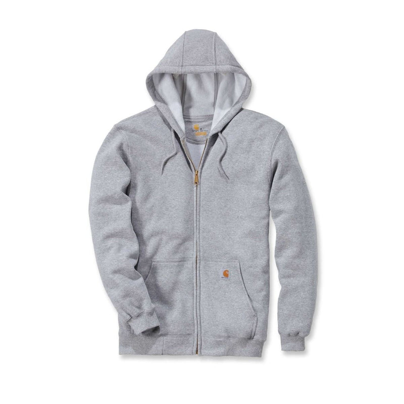 K122 carhartt best sale