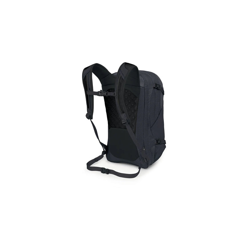 Load image into Gallery viewer, Osprey Unisex Nebula 32L Backpack Black 10004589
