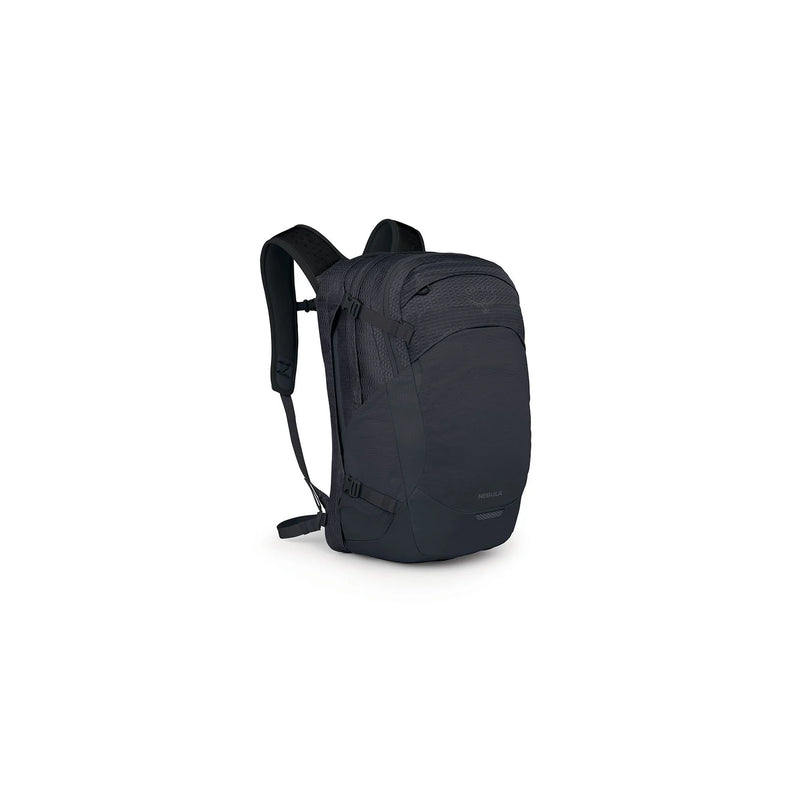 Load image into Gallery viewer, Osprey Unisex Nebula 32L Backpack Black 10004589
