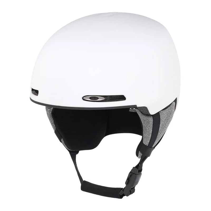 Load image into Gallery viewer, Oakley Unisex MOD1 Helmet White 99505-100
