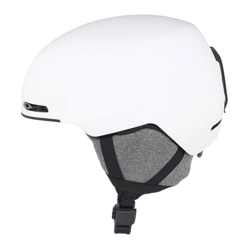 Load image into Gallery viewer, Oakley Unisex MOD1 Helmet White 99505-100
