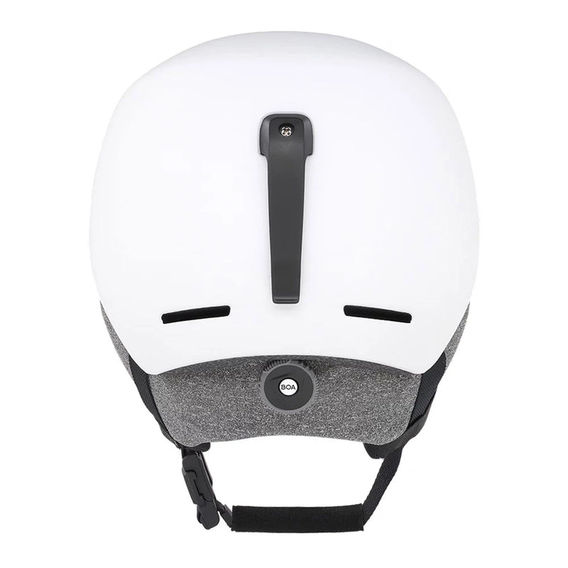 Load image into Gallery viewer, Oakley Unisex MOD1 Helmet White 99505-100
