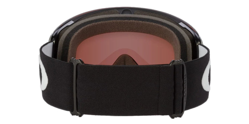 Load image into Gallery viewer, Oakley Unisex Flight Deck L Goggles Prizm Snow Black Iridium/Matte Black OO7050-01
