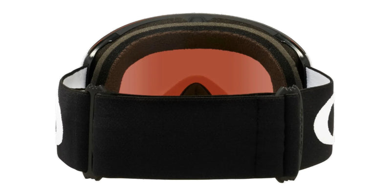 Load image into Gallery viewer, Oakley Unisex Flight Deck L Goggles Prizm Snow Sapphire Iridium/Matte Black OO7050-20
