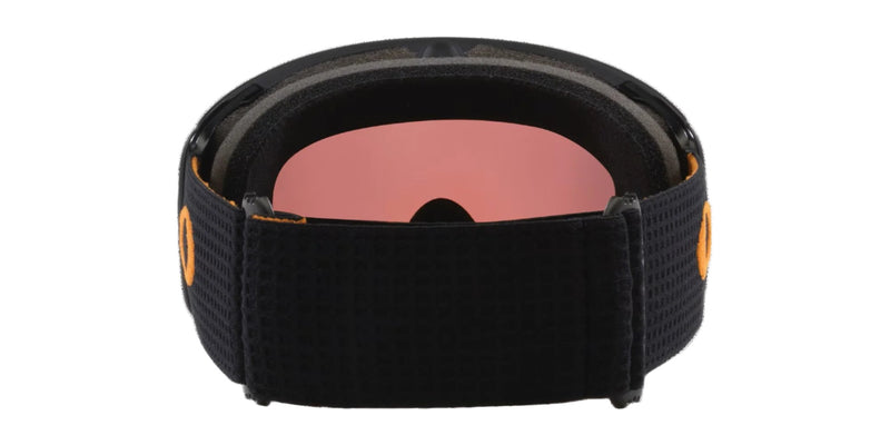 Load image into Gallery viewer, Oakley Unisex Flight Deck™ L Goggles Prizm Snow Torch Iridium/Black Thermal OO7050-E8
