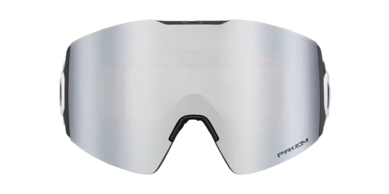 Load image into Gallery viewer, Oakley Unisex Fall Line L Goggles Prizm Snow Black Iridium/Matte Black OO7099-01
