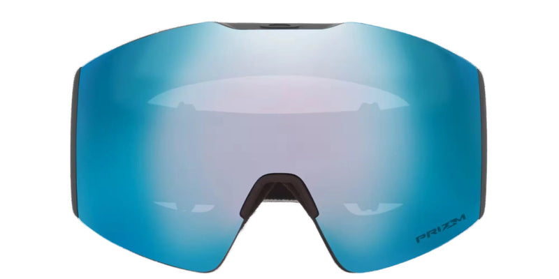 Load image into Gallery viewer, Oakley Unisex Fall Line L Goggles Prizm Snow Sapphire Iridium/Bengal Blue OO7099-70
