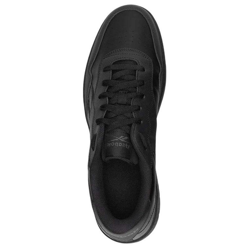 Load image into Gallery viewer, Reebok Unisex BB 1000 Shoes Black/Black/Grey7 100209144
