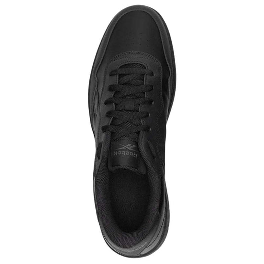 Reebok Unisex BB 1000 Shoes Black/Black/Grey7 100209144