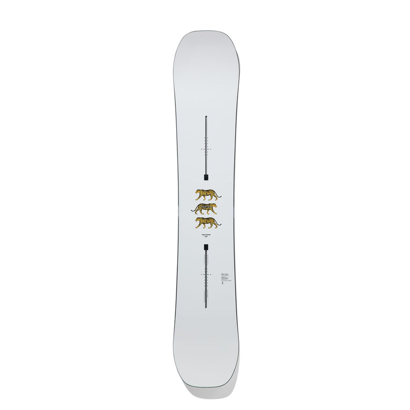 Load image into Gallery viewer, Burton Men&#39;s Process Camber 159 Snowboard 10692111000159
