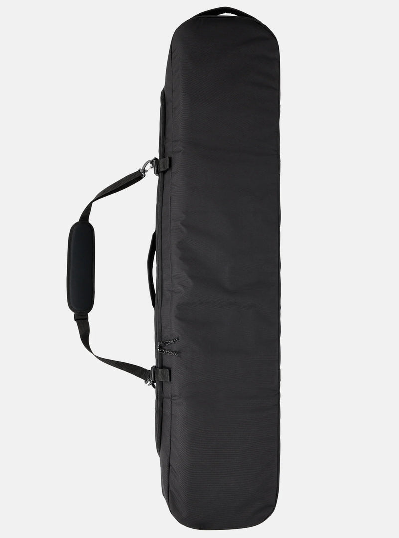 Load image into Gallery viewer, Burton Unisex Burton Gig 156 Snowboard Bag True Black 10991107002
