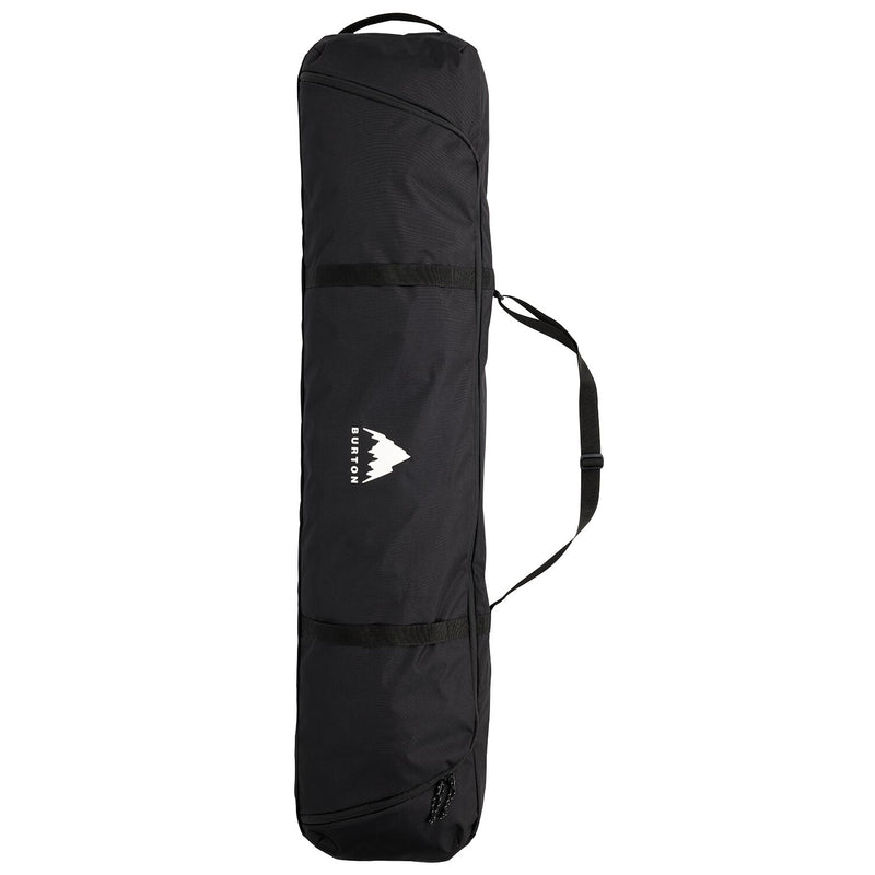 Load image into Gallery viewer, Burton Unisex Space Sack 156 Snowboard Bag Black 10992109002
