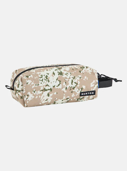 Burton Unisex Accessory Case Snowfall Camo 11022113983