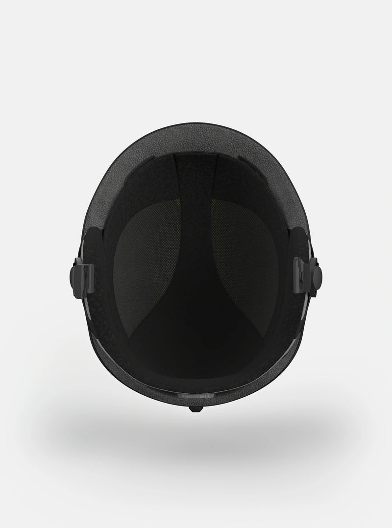 Load image into Gallery viewer, Anon Unisex Rodan Ski &amp; Snowboard Helmet Black 13362111001
