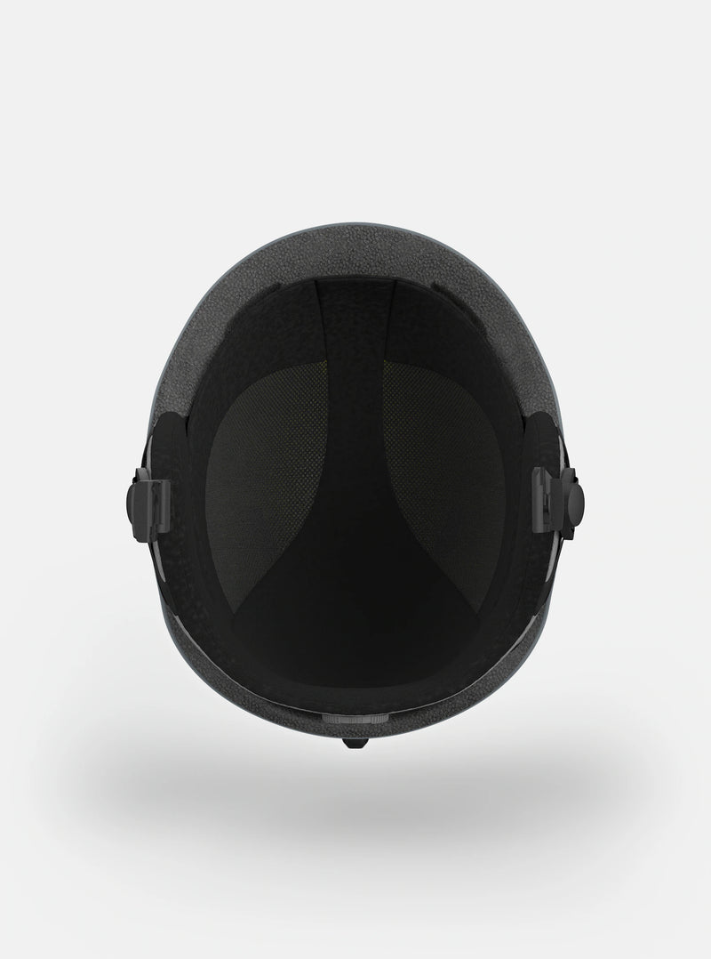 Load image into Gallery viewer, Anon Unisex Rodan Ski &amp; Snowboard Helmet Slate 13362111026
