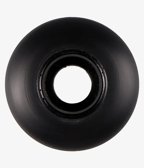 Load image into Gallery viewer, Bones 100 #14 52mm 100A (4 Pack) Wheels Black WSBABCM520014X4
