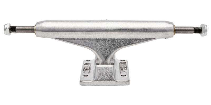 Load image into Gallery viewer, Independent 149 Stage 11 Polished Standard Skateboard Trucks (Set Of 2) 3313198285786
