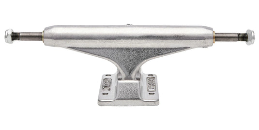 Independent 149 Stage 11 Polished Standard Skateboard Trucks (Set Of 2) 3313198285786