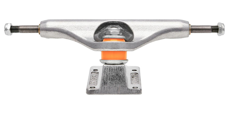 Load image into Gallery viewer, Independent 149 Stage 11 Polished Standard Skateboard Trucks (Set Of 2) 3313198285786
