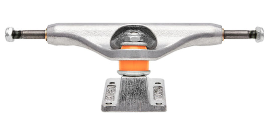 Independent 149 Stage 11 Polished Standard Skateboard Trucks (Set Of 2) 3313198285786