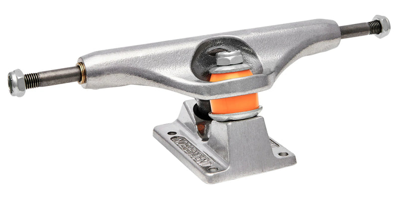 Load image into Gallery viewer, Independent 149 Stage 11 Polished Standard Skateboard Trucks (Set Of 2) 3313198285786
