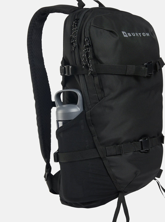 Burton day hiker 31l backpack online