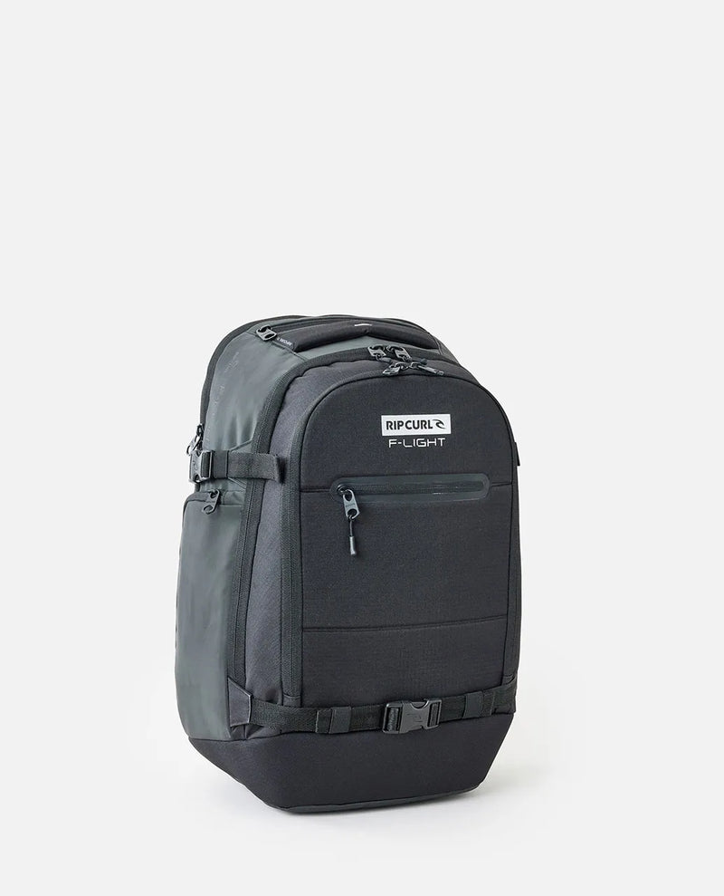 Load image into Gallery viewer, Rip Curl Unisex F-Light Posse 35L Icons Backpack Midnight 153MBA-4029
