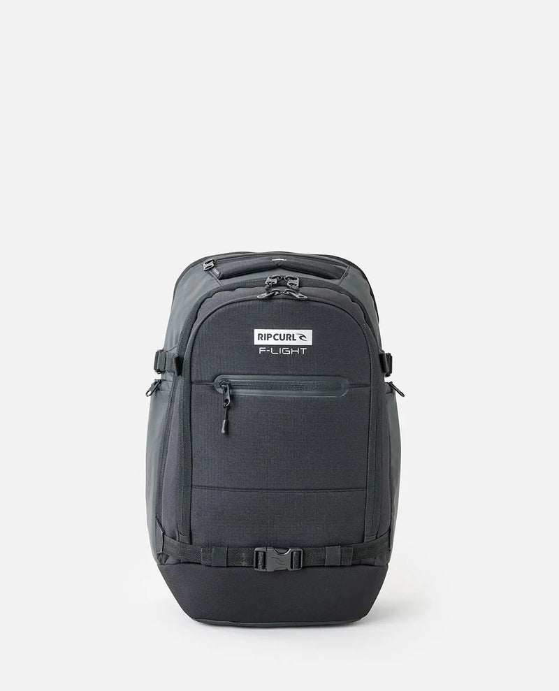 Load image into Gallery viewer, Rip Curl Unisex F-Light Posse 35L Icons Backpack Midnight 153MBA-4029
