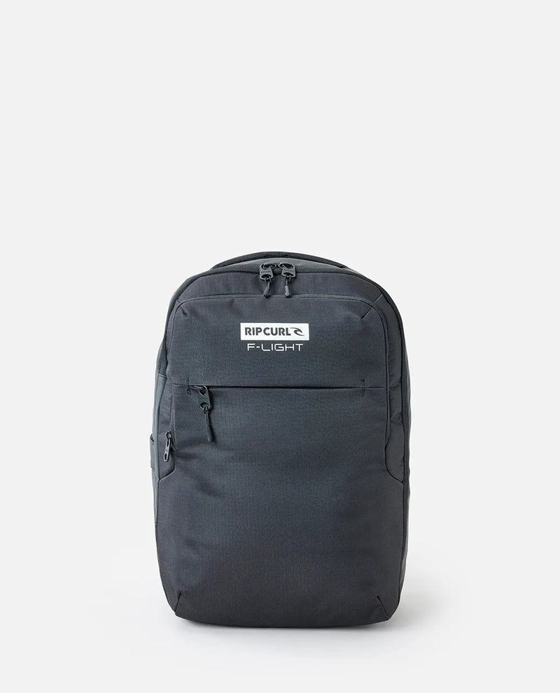 Load image into Gallery viewer, Rip Curl Unisex F-Light Weekender 23L Icons Backpack Midnight 155MBA-4029
