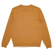 Load image into Gallery viewer, Element Men&#39;s Altonside Sweater Brown EQYSW03308_CMT0
