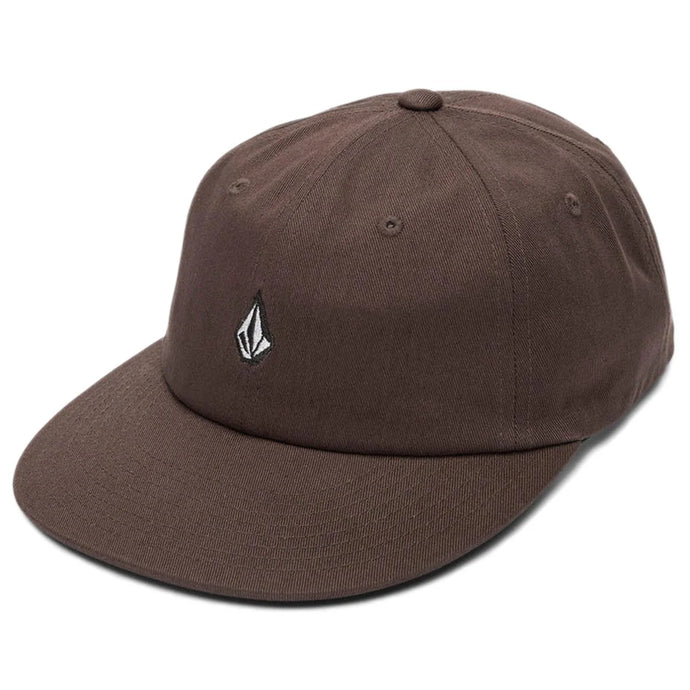 Volcom Full Stone Dad Cap Wren D5512318_WRE