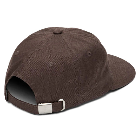 Volcom Full Stone Dad Cap Wren D5512318_WRE