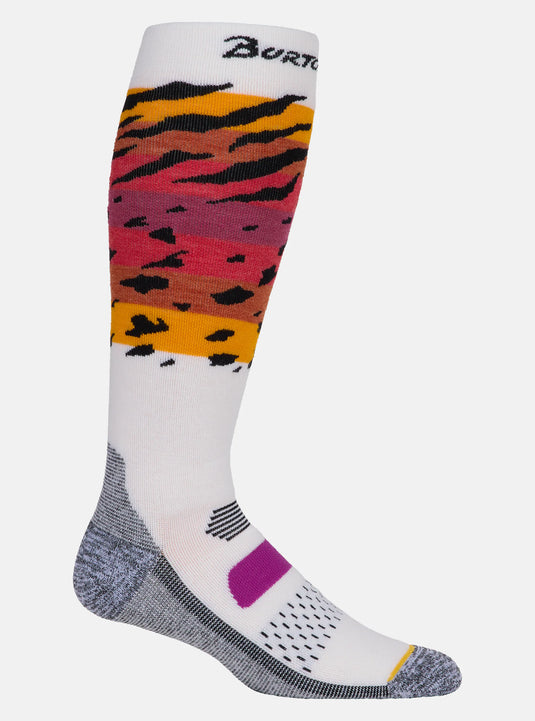 Burton Men's Performance Socks Safari 19831107200