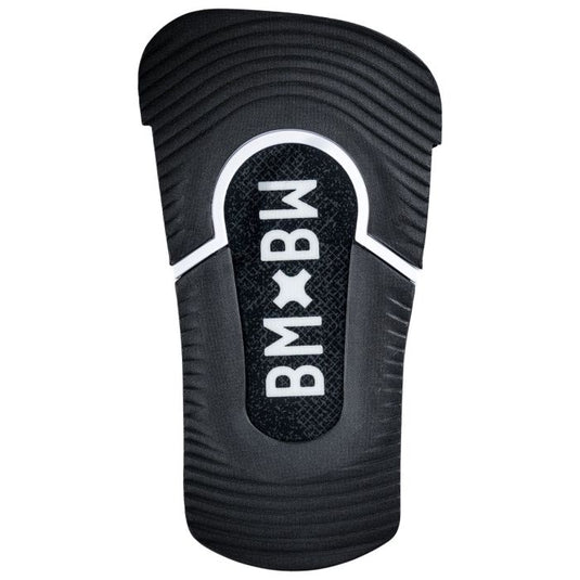 Bent Metal Men's Bolt Snowboard Bindings Black 23BN002