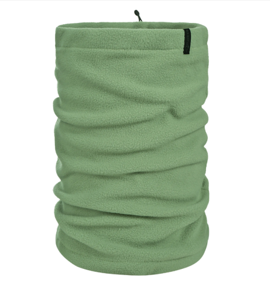 Icepeak Hanaford Neckwarmer Green 658909639I-527