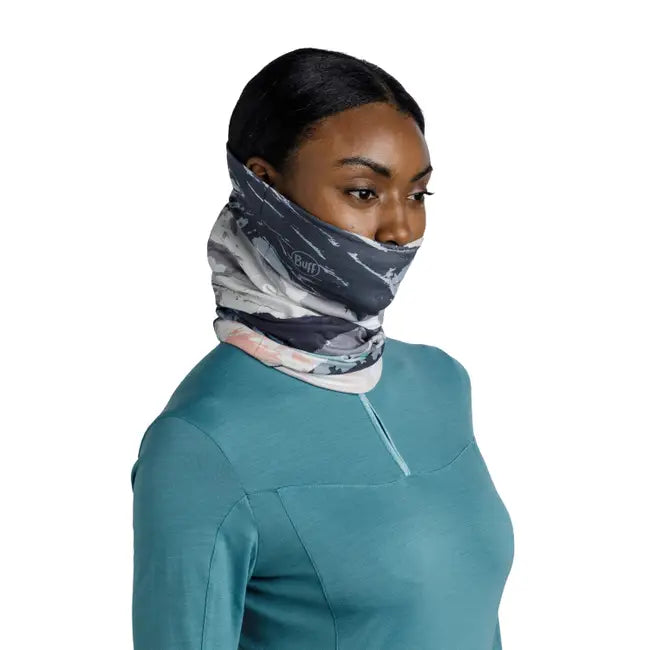 Load image into Gallery viewer, Buff Unisex Original EcoStretch Neckwear Onlar Multi 134498.555.10.00
