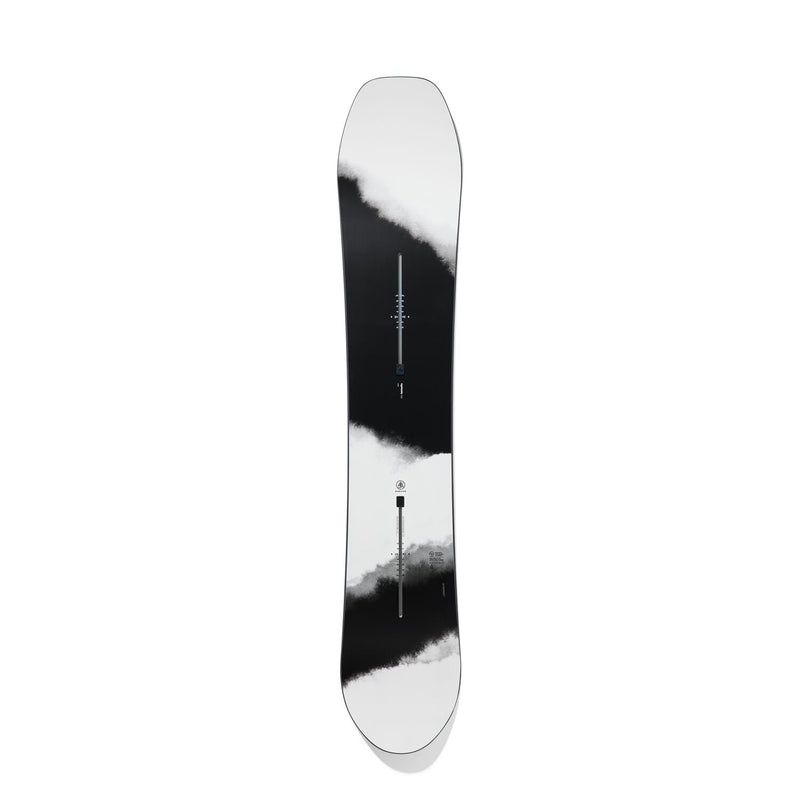 Load image into Gallery viewer, Burton Men&#39;s Family Tree High Fidelity Camber 162 Snowboard 24370100000162
