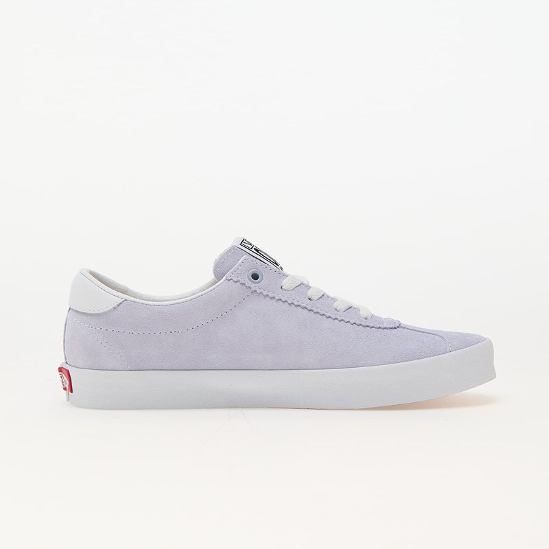 Load image into Gallery viewer, Vans Women&#39;s Sport Low Shoes Halogen Blue VN000D09CHA
