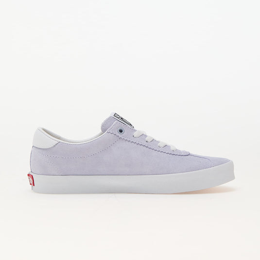 Vans Women's Sport Low Shoes Halogen Blue VN000D09CHA