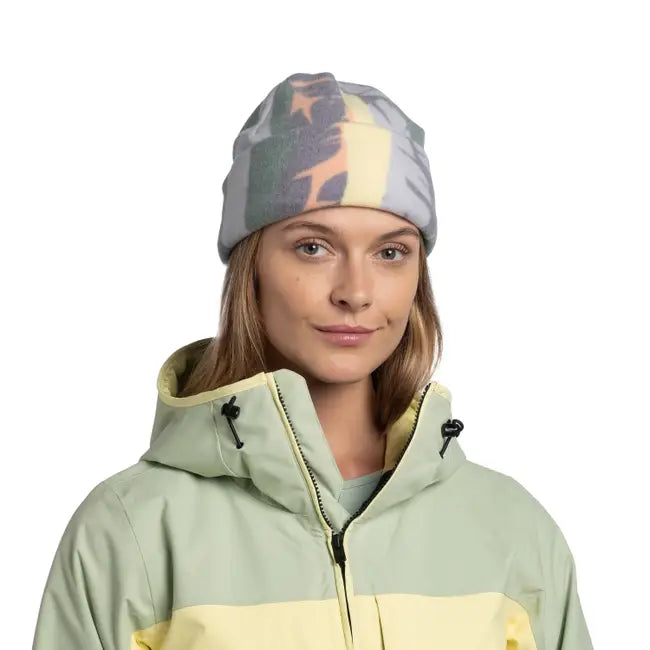 Load image into Gallery viewer, Buff Unisex Polar Prints Beanie Simbo Multi 134692.555.10.00
