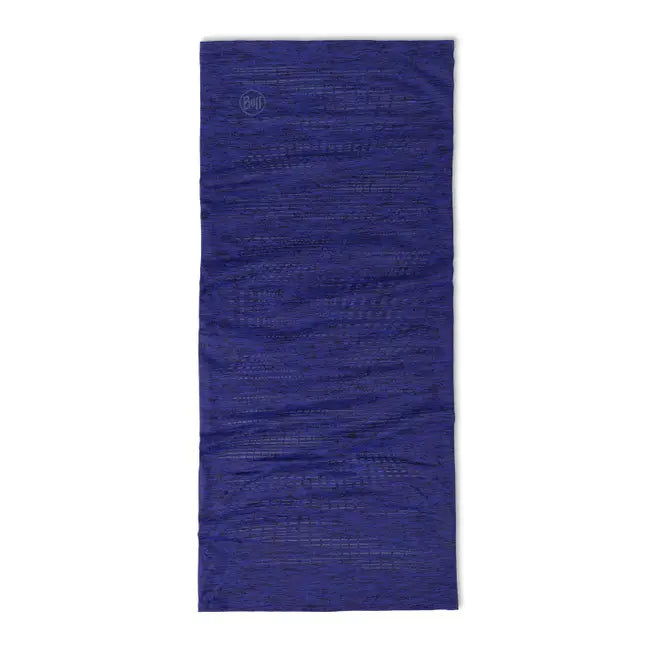 Load image into Gallery viewer, Buff Unisex Reflective DryFlx® Neckwear Solid Ultramarine 118096.740.10.00
