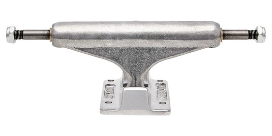 Independent 144 Stage 11 Forged Hollow Skateboard Trucks (Set Of 2) Silver 3313211391681