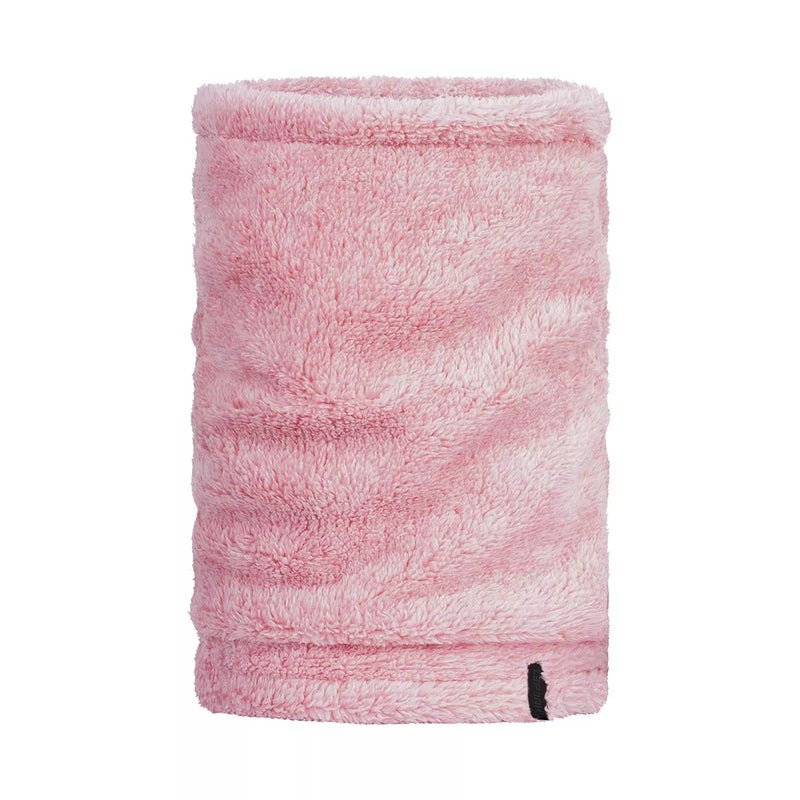 Load image into Gallery viewer, Icepeak Hanaford Neckwarmer Baby Pink 658909638I-600
