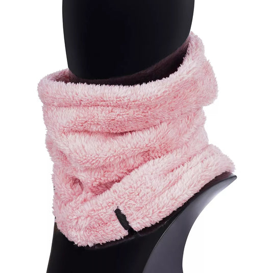 Icepeak Hanaford Neckwarmer Baby Pink 658909638I-600