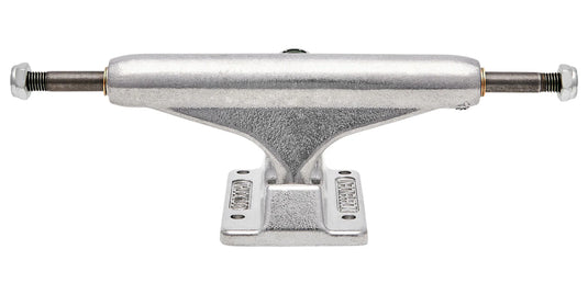 Independent 139 Stage 11 Polished Standard Skateboard Trucks (Set Of 2)3313198285784