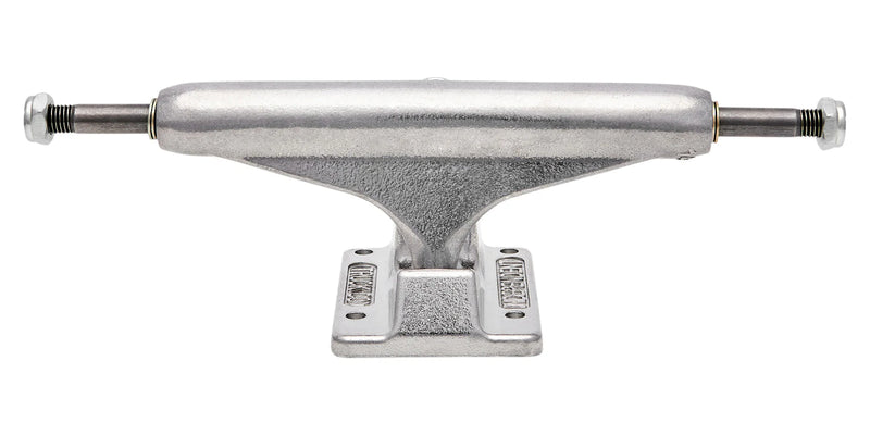 Load image into Gallery viewer, Independent 144 Stage 11 Polished Standard Skateboard Trucks (Set Of 2) 3313198285785
