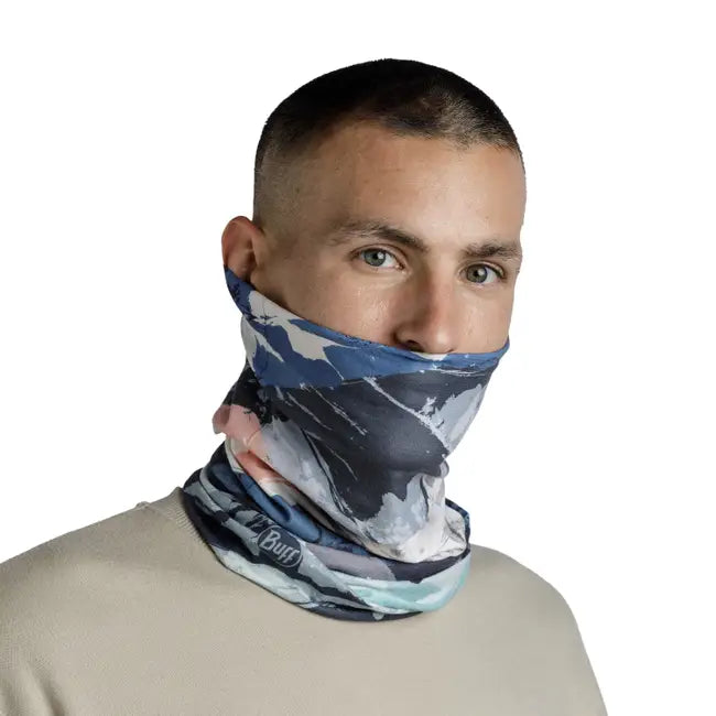 Load image into Gallery viewer, Buff Unisex Original EcoStretch Neckwear Onlar Multi 134498.555.10.00
