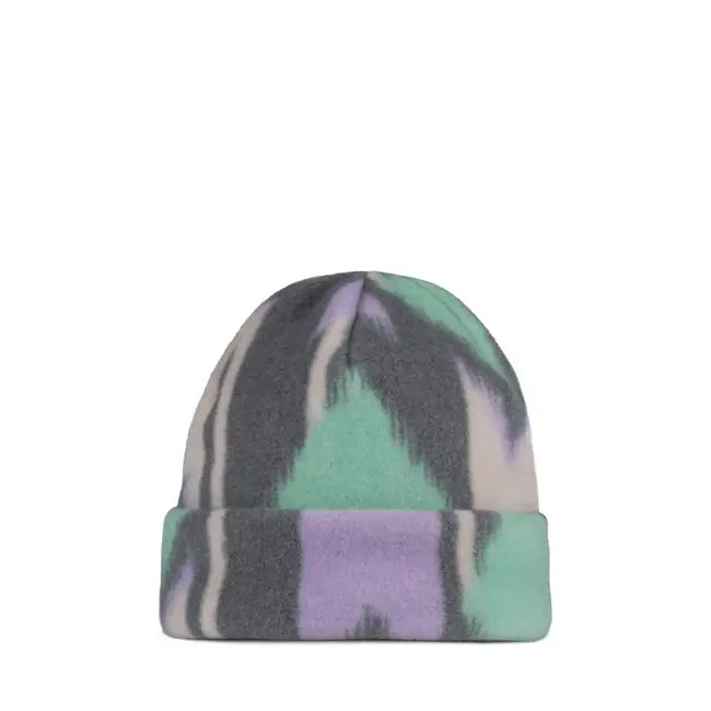 Load image into Gallery viewer, Buff Unisex Polar Prints Beanie Cusha Multi 134691.555.10.00
