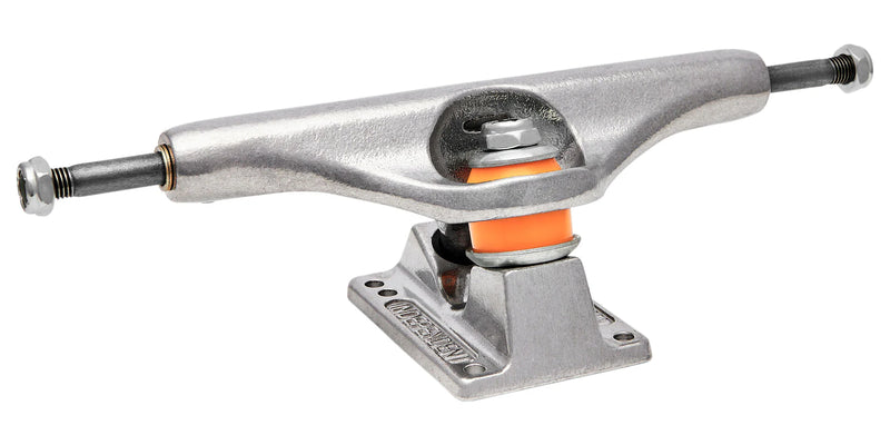 Load image into Gallery viewer, Independent 159 Stage 11 Polished Standard Skateboard Trucks (Set Of 2) 3313198285878
